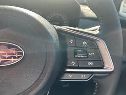 2025 Subaru Crosstrek 2.0S