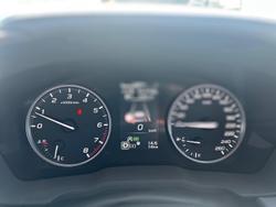 2025 Subaru Crosstrek 2.0S