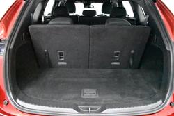 2019 Mazda
CX-8 Sport