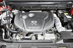 2019 Mazda
CX-8 Sport