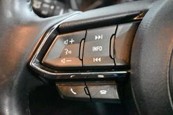 2019 Mazda
CX-8 Sport