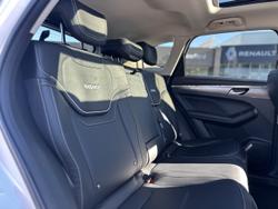 2022 Haval Jolion Ultra Hybrid