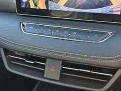 2022 Haval Jolion Ultra Hybrid