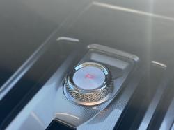 2022 Haval Jolion Ultra Hybrid