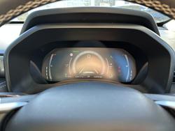 2022 Haval Jolion Ultra Hybrid