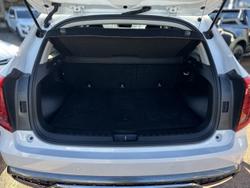 2022 Haval Jolion Ultra Hybrid