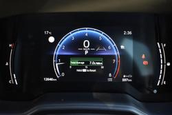 2023 Toyota Corolla Ascent Sport MZEA12R Glacier White
