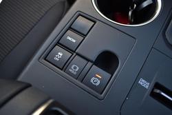 2023 Toyota Kluger GX TXUA70R Frosted White