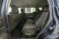 2019 Holden
Acadia LT
