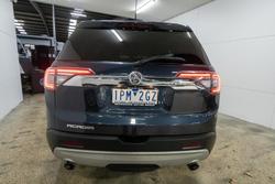 2019 Holden
Acadia LT