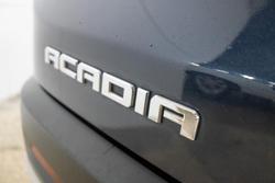 2019 Holden
Acadia LT