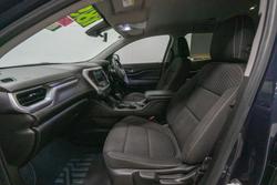 2019 Holden
Acadia LT