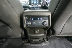2019 Holden
Acadia LT