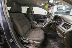 2019 Holden
Acadia LT