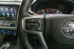 2019 Holden
Acadia LT