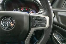 2019 Holden
Acadia LT