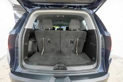 2019 Holden
Acadia LT
