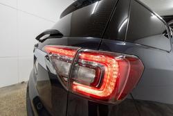 2019 Holden
Acadia LT