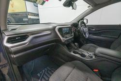 2019 Holden
Acadia LT