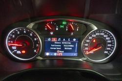 2019 Holden
Acadia LT