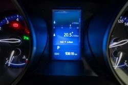 2018 Toyota
C-HR Koba