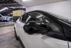 2018 Toyota
C-HR Koba