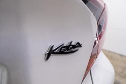 2018 Toyota
C-HR Koba