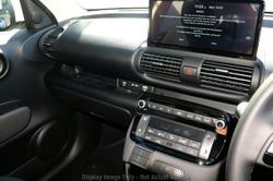 2025 Hyundai Inster 2WD