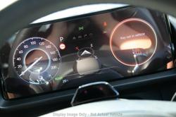 2025 Hyundai Inster 2WD