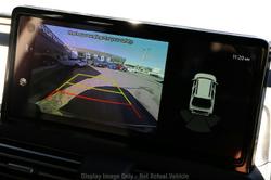 2025 Hyundai Inster 2WD