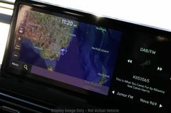 2025 Hyundai Inster 2WD