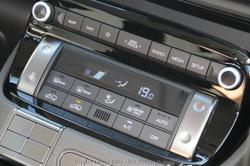 2025 Hyundai Inster 2WD