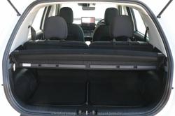 2025 Hyundai Inster 2WD