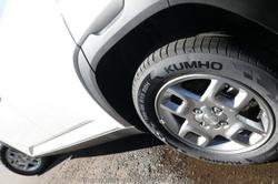 2025 Hyundai Inster 2WD