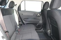 2025 Hyundai Inster 2WD