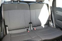 2025 Hyundai Inster 2WD