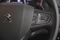 2023 Peugeot Expert Pro K0 Platinum Grey