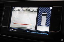 2023 Peugeot Expert Pro K0 Platinum Grey