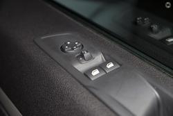 2023 Peugeot Expert Pro K0 Platinum Grey