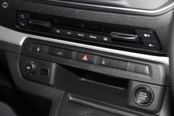 2023 Peugeot Expert Pro K0 Platinum Grey