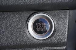 2016 Honda
                Civic VTi-L