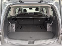 2025 Hyundai
Santa Fe Hybrid 2WD