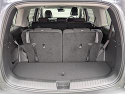 2025 Hyundai
Santa Fe Hybrid 2WD