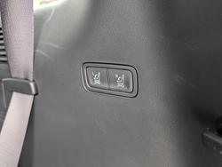 2025 Hyundai
Santa Fe Hybrid 2WD