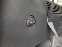 2025 Hyundai
Santa Fe Hybrid 2WD