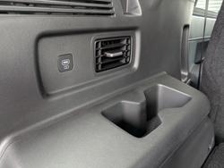 2025 Hyundai
Santa Fe Hybrid 2WD