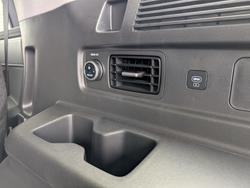 2025 Hyundai
Santa Fe Hybrid 2WD