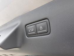 2025 Hyundai
Santa Fe Hybrid 2WD