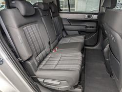 2025 Hyundai
Santa Fe Hybrid 2WD