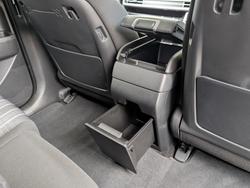 2025 Hyundai
Santa Fe Hybrid 2WD